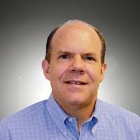 David Humpton Email & Phone Number