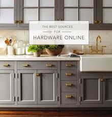 If you rent or don't want to build extra kitchen. Best Online Hardware Resources Kitchen Design Modern Kitchen Design Kitchen Inspirations
