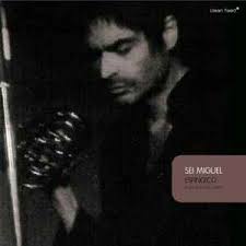 Joana Gama, Luís Fernandes, Ricardo Jacinto