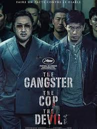 ป กพ นในบอร ด ด หน งออนไลน ฟร ด หน งใหม 2020