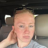 600+ "Cherry" profiles