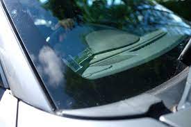 Find out whether an excess might apply and how much this would be. Tikettak Car Windscreen Ticket Permit Holder Bulk 50 Pack