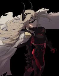 Pin By Hatarisu On Fe Fire Emblem Heroes Fire Emblem Characters Fire Emblem