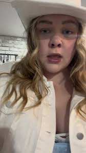 Boots and Hearts 2023 Pool