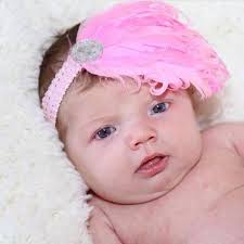 Jade Crowell (@jadecrowell4)