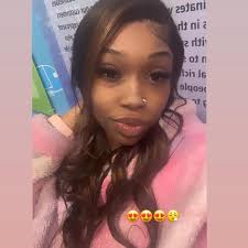 Degrassi show age appropriateness for 11-year-olds