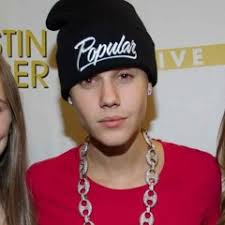 Stream RickePicke och CalleBalle