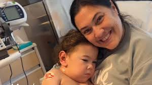 Fundraiser for Josh Figatner by Geordie Scully : Bring Hope to Everett and  the Figatners