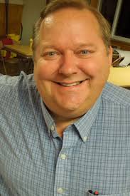 Barry Wayne Thiel Obituary December 6, 2015