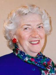 Mildred McCabe Obituary May 1, 2019