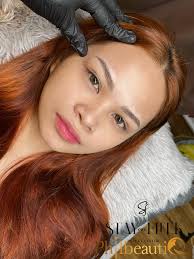 PTPA 💗 Thankyouuu 🫶 Stay O'n Fleek 🔥