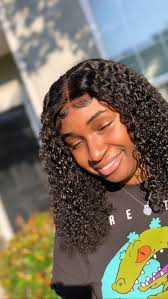 Anyone willing to be a modle for me either Saturday or Sunday🥰 I have  availability those days !!!🩷Re-building clientele Only Pay $125🌸 Includes  20in HD 13x4 Lace front Wig 🎟 Here's some