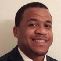 Justin Jarmon's Instagram, Twitter & Facebook