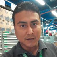 20+ "Favela Gomez" profiles