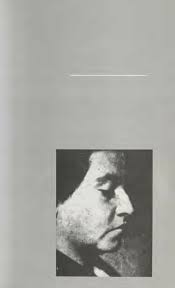 Gabriela Mistral e Italia