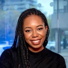 Today the team at Freeths hosted our next NEW event, alongside the  fantastic team at Women Leaders this time a lunch, discussion and  interactive workshop “Building your personal Board”.