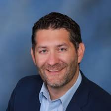 Dr. Mary Du Quette, MD