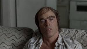 DIRECTV"VS." — Dan Kelleher