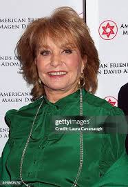 190 Laura Walters Stock Photos, High-Res Pictures, and Images