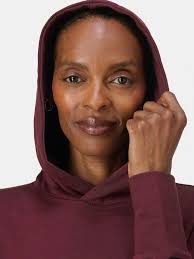 Buy Sweaty Betty Red After Class Sweat Hoodies from the Next UK online shop