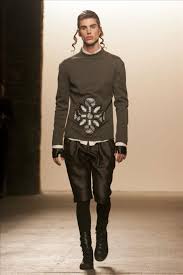 It is often confused with bisexual and polysexual big they are all different and valid! Qweary How To Dress Bisexual And Proud Qwear Fashion