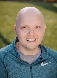 Sean Hartzell Obituary (1986