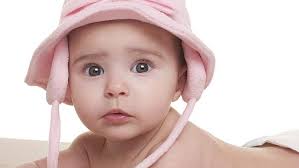 Three Parent Ivf The First Step On The Path To Designer Babies The Courier Mail