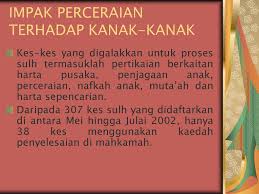 Proses soal siasat telah dilakukan setelah saksi mengangkat sumpah. Fem4123 Dr Muslihah Hasbullah Ppt Download
