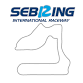CHIN – Sebring event image