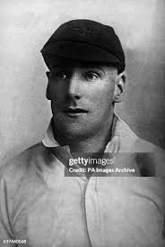 81 Farrimond Stock Photos, High-Res Pictures, and Images