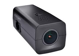 Whenever a radar signal is detected, the escort ix provides an audible warning, using a clear tone and a female voice alerting a power cord plugs into the side of the detector using a connector that looks like a phone jack, while the opposite end. Escort M1 Dash Camera 1080p Full Hd Video Dash Cam Loop Recording G Sensor 16gb Micro Sd Card Included Iphone And Buy Online In Antigua And Barbuda At Antigua Desertcart Com Productid 105063848