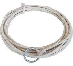 CORDA DE LACO