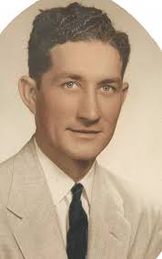 Reuben Williams Obituary March 22, 2024