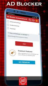 Here are the best apps to block ads! Free Adblocker Pro Block Ads 2020 For Android Apk Download