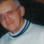 Search for Obituaries