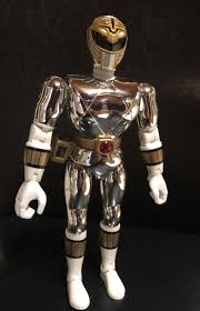 Image result for Silver 1995 Ranger