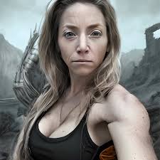 This one is for you mom ❤️ It went great btw!