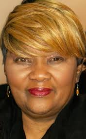 Bernice V Greene Obituary Newark New Jersey Cotton Funeral Service Tribute Arcive