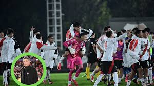 El Crack Deportivo - News update