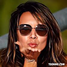 Gratidão minha princesa 🥰