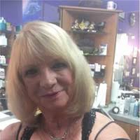 20+ "Edith Hicks" profiles