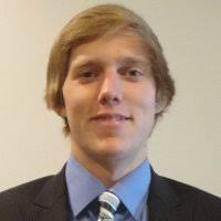 Kyle Libby Email & Phone Number