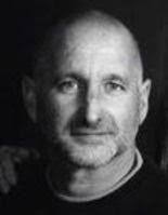 Merlyn Proffitt Obituary (1960