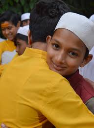 ADDRESSING VIOLENCE AGAINST CHILDREN AND WOMEN