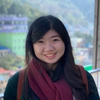 Stella Fabricia Havelyn