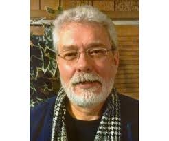 Brian D. Jean Obituary (2025)