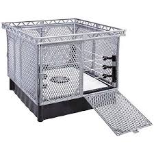 Walmart Wwe Steel Cage Accessory Steel Cage Wwe Toys Wwe