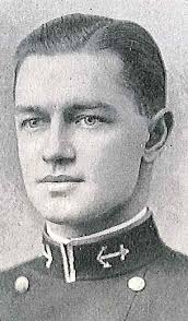 Ashford, William Henry, Jr.