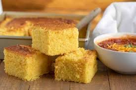But i love the myriad of recipe that are out there. Ultimate Cornbread Dinner Then Dessert