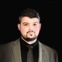 Jesus Aldape's Instagram, Twitter & Facebook